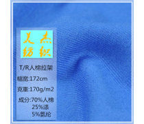 針紡織品銷(xiāo)售 市場(chǎng)的柔情脈動(dòng)與無(wú)限可能